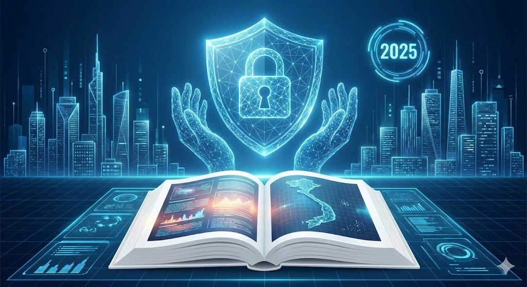 Sách trắng thị trường cá cược Việt Nam 2025: Tại sao Kubet88 - nhà cái uy tín trở thành biểu tượng niềm tin?